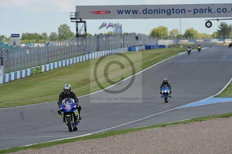 anglesey;brands hatch;cadwell park;croft;donington park;enduro digital images;event digital images;eventdigitalimages;mallory;no limits;oulton park;peter wileman photography;racing digital images;silverstone;snetterton;trackday digital images;trackday photos;welsh 2 day enduro
