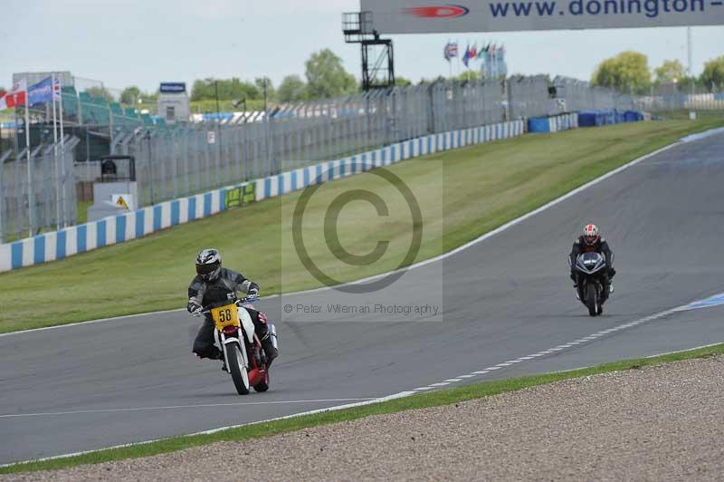 anglesey;brands hatch;cadwell park;croft;donington park;enduro digital images;event digital images;eventdigitalimages;mallory;no limits;oulton park;peter wileman photography;racing digital images;silverstone;snetterton;trackday digital images;trackday photos;welsh 2 day enduro