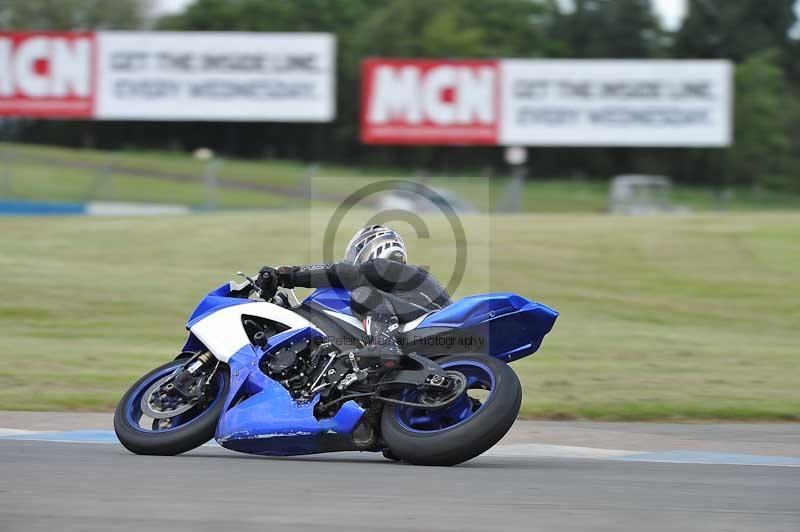 anglesey;brands hatch;cadwell park;croft;donington park;enduro digital images;event digital images;eventdigitalimages;mallory;no limits;oulton park;peter wileman photography;racing digital images;silverstone;snetterton;trackday digital images;trackday photos;welsh 2 day enduro