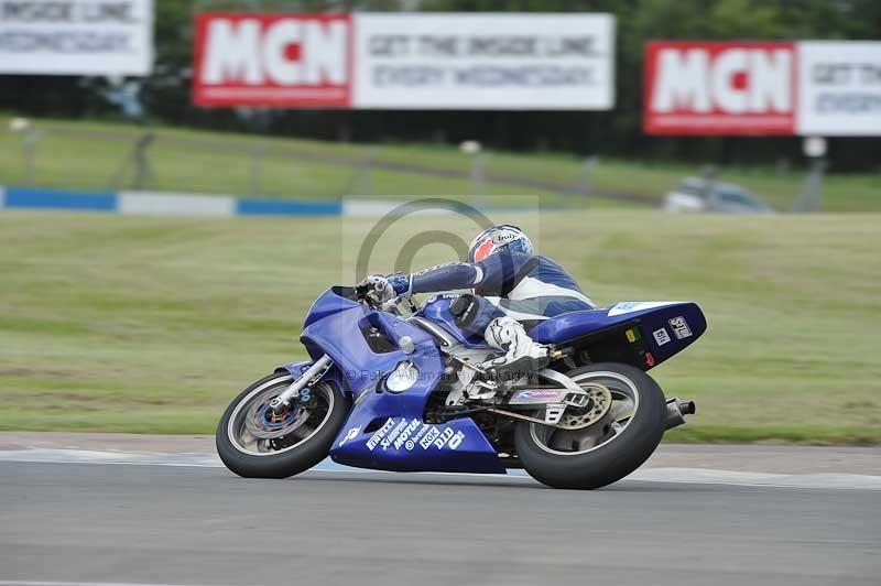 anglesey;brands hatch;cadwell park;croft;donington park;enduro digital images;event digital images;eventdigitalimages;mallory;no limits;oulton park;peter wileman photography;racing digital images;silverstone;snetterton;trackday digital images;trackday photos;welsh 2 day enduro