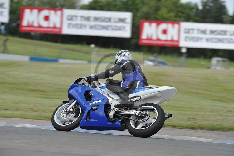 anglesey;brands hatch;cadwell park;croft;donington park;enduro digital images;event digital images;eventdigitalimages;mallory;no limits;oulton park;peter wileman photography;racing digital images;silverstone;snetterton;trackday digital images;trackday photos;welsh 2 day enduro