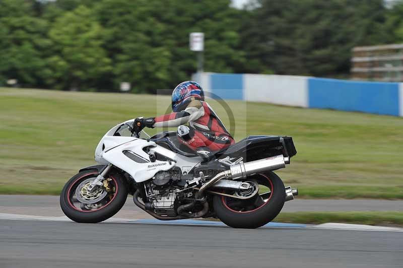 anglesey;brands hatch;cadwell park;croft;donington park;enduro digital images;event digital images;eventdigitalimages;mallory;no limits;oulton park;peter wileman photography;racing digital images;silverstone;snetterton;trackday digital images;trackday photos;welsh 2 day enduro