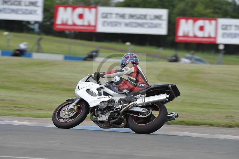 anglesey;brands hatch;cadwell park;croft;donington park;enduro digital images;event digital images;eventdigitalimages;mallory;no limits;oulton park;peter wileman photography;racing digital images;silverstone;snetterton;trackday digital images;trackday photos;welsh 2 day enduro