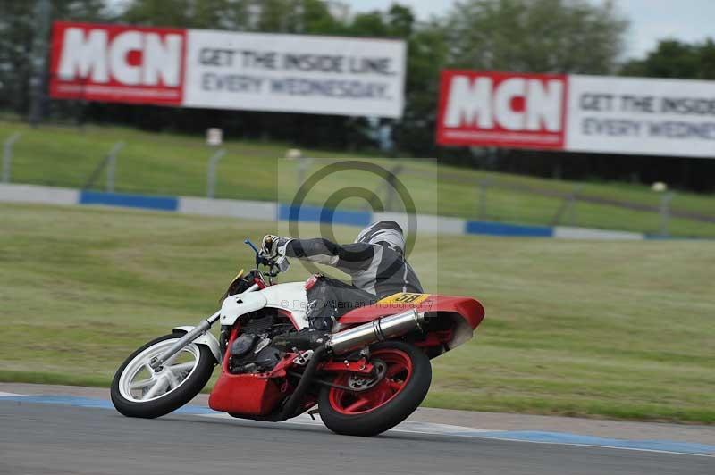 anglesey;brands hatch;cadwell park;croft;donington park;enduro digital images;event digital images;eventdigitalimages;mallory;no limits;oulton park;peter wileman photography;racing digital images;silverstone;snetterton;trackday digital images;trackday photos;welsh 2 day enduro