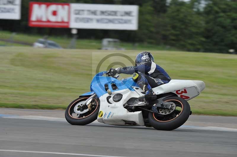 anglesey;brands hatch;cadwell park;croft;donington park;enduro digital images;event digital images;eventdigitalimages;mallory;no limits;oulton park;peter wileman photography;racing digital images;silverstone;snetterton;trackday digital images;trackday photos;welsh 2 day enduro
