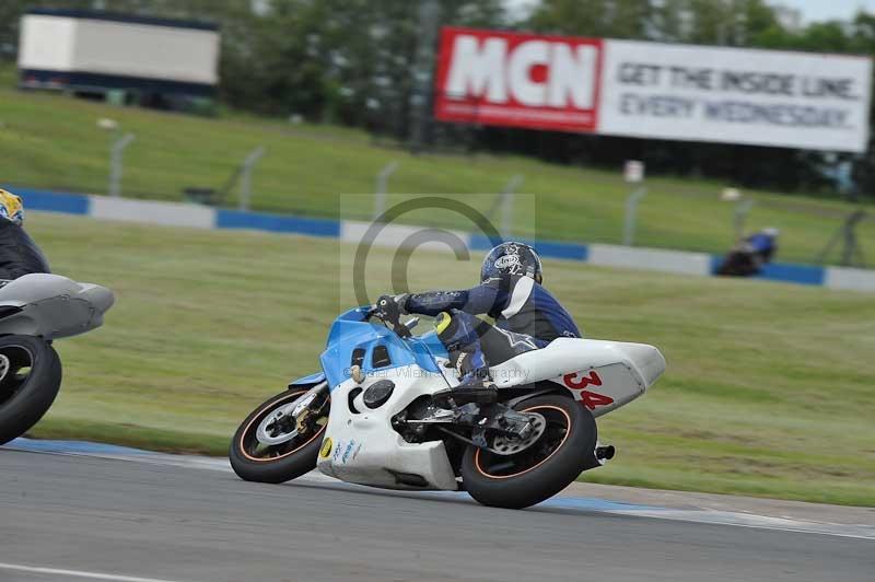 anglesey;brands hatch;cadwell park;croft;donington park;enduro digital images;event digital images;eventdigitalimages;mallory;no limits;oulton park;peter wileman photography;racing digital images;silverstone;snetterton;trackday digital images;trackday photos;welsh 2 day enduro