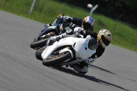 anglesey;brands-hatch;cadwell-park;croft;donington-park;enduro-digital-images;event-digital-images;eventdigitalimages;mallory;no-limits;oulton-park;peter-wileman-photography;racing-digital-images;silverstone;snetterton;trackday-digital-images;trackday-photos;welsh-2-day-enduro