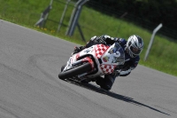 anglesey;brands-hatch;cadwell-park;croft;donington-park;enduro-digital-images;event-digital-images;eventdigitalimages;mallory;no-limits;oulton-park;peter-wileman-photography;racing-digital-images;silverstone;snetterton;trackday-digital-images;trackday-photos;welsh-2-day-enduro