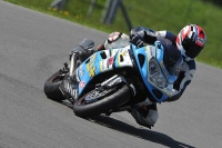 anglesey;brands-hatch;cadwell-park;croft;donington-park;enduro-digital-images;event-digital-images;eventdigitalimages;mallory;no-limits;oulton-park;peter-wileman-photography;racing-digital-images;silverstone;snetterton;trackday-digital-images;trackday-photos;welsh-2-day-enduro