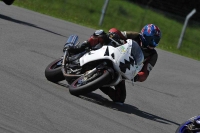 anglesey;brands-hatch;cadwell-park;croft;donington-park;enduro-digital-images;event-digital-images;eventdigitalimages;mallory;no-limits;oulton-park;peter-wileman-photography;racing-digital-images;silverstone;snetterton;trackday-digital-images;trackday-photos;welsh-2-day-enduro
