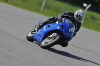anglesey;brands-hatch;cadwell-park;croft;donington-park;enduro-digital-images;event-digital-images;eventdigitalimages;mallory;no-limits;oulton-park;peter-wileman-photography;racing-digital-images;silverstone;snetterton;trackday-digital-images;trackday-photos;welsh-2-day-enduro