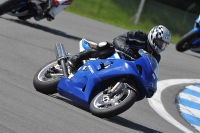 anglesey;brands-hatch;cadwell-park;croft;donington-park;enduro-digital-images;event-digital-images;eventdigitalimages;mallory;no-limits;oulton-park;peter-wileman-photography;racing-digital-images;silverstone;snetterton;trackday-digital-images;trackday-photos;welsh-2-day-enduro