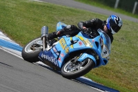 anglesey;brands-hatch;cadwell-park;croft;donington-park;enduro-digital-images;event-digital-images;eventdigitalimages;mallory;no-limits;oulton-park;peter-wileman-photography;racing-digital-images;silverstone;snetterton;trackday-digital-images;trackday-photos;welsh-2-day-enduro
