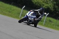 anglesey;brands-hatch;cadwell-park;croft;donington-park;enduro-digital-images;event-digital-images;eventdigitalimages;mallory;no-limits;oulton-park;peter-wileman-photography;racing-digital-images;silverstone;snetterton;trackday-digital-images;trackday-photos;welsh-2-day-enduro