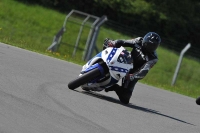 anglesey;brands-hatch;cadwell-park;croft;donington-park;enduro-digital-images;event-digital-images;eventdigitalimages;mallory;no-limits;oulton-park;peter-wileman-photography;racing-digital-images;silverstone;snetterton;trackday-digital-images;trackday-photos;welsh-2-day-enduro