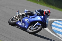 anglesey;brands-hatch;cadwell-park;croft;donington-park;enduro-digital-images;event-digital-images;eventdigitalimages;mallory;no-limits;oulton-park;peter-wileman-photography;racing-digital-images;silverstone;snetterton;trackday-digital-images;trackday-photos;welsh-2-day-enduro