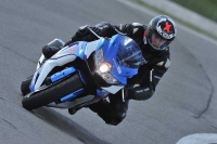 anglesey;brands-hatch;cadwell-park;croft;donington-park;enduro-digital-images;event-digital-images;eventdigitalimages;mallory;no-limits;oulton-park;peter-wileman-photography;racing-digital-images;silverstone;snetterton;trackday-digital-images;trackday-photos;welsh-2-day-enduro