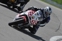 anglesey;brands-hatch;cadwell-park;croft;donington-park;enduro-digital-images;event-digital-images;eventdigitalimages;mallory;no-limits;oulton-park;peter-wileman-photography;racing-digital-images;silverstone;snetterton;trackday-digital-images;trackday-photos;welsh-2-day-enduro
