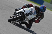 anglesey;brands-hatch;cadwell-park;croft;donington-park;enduro-digital-images;event-digital-images;eventdigitalimages;mallory;no-limits;oulton-park;peter-wileman-photography;racing-digital-images;silverstone;snetterton;trackday-digital-images;trackday-photos;welsh-2-day-enduro