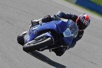 anglesey;brands-hatch;cadwell-park;croft;donington-park;enduro-digital-images;event-digital-images;eventdigitalimages;mallory;no-limits;oulton-park;peter-wileman-photography;racing-digital-images;silverstone;snetterton;trackday-digital-images;trackday-photos;welsh-2-day-enduro