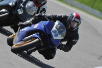 anglesey;brands-hatch;cadwell-park;croft;donington-park;enduro-digital-images;event-digital-images;eventdigitalimages;mallory;no-limits;oulton-park;peter-wileman-photography;racing-digital-images;silverstone;snetterton;trackday-digital-images;trackday-photos;welsh-2-day-enduro