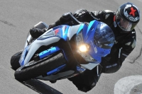 anglesey;brands-hatch;cadwell-park;croft;donington-park;enduro-digital-images;event-digital-images;eventdigitalimages;mallory;no-limits;oulton-park;peter-wileman-photography;racing-digital-images;silverstone;snetterton;trackday-digital-images;trackday-photos;welsh-2-day-enduro