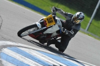 anglesey;brands-hatch;cadwell-park;croft;donington-park;enduro-digital-images;event-digital-images;eventdigitalimages;mallory;no-limits;oulton-park;peter-wileman-photography;racing-digital-images;silverstone;snetterton;trackday-digital-images;trackday-photos;welsh-2-day-enduro