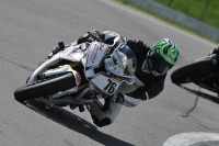 anglesey;brands-hatch;cadwell-park;croft;donington-park;enduro-digital-images;event-digital-images;eventdigitalimages;mallory;no-limits;oulton-park;peter-wileman-photography;racing-digital-images;silverstone;snetterton;trackday-digital-images;trackday-photos;welsh-2-day-enduro