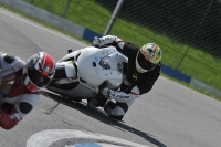 anglesey;brands-hatch;cadwell-park;croft;donington-park;enduro-digital-images;event-digital-images;eventdigitalimages;mallory;no-limits;oulton-park;peter-wileman-photography;racing-digital-images;silverstone;snetterton;trackday-digital-images;trackday-photos;welsh-2-day-enduro