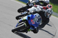 anglesey;brands-hatch;cadwell-park;croft;donington-park;enduro-digital-images;event-digital-images;eventdigitalimages;mallory;no-limits;oulton-park;peter-wileman-photography;racing-digital-images;silverstone;snetterton;trackday-digital-images;trackday-photos;welsh-2-day-enduro