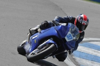 anglesey;brands-hatch;cadwell-park;croft;donington-park;enduro-digital-images;event-digital-images;eventdigitalimages;mallory;no-limits;oulton-park;peter-wileman-photography;racing-digital-images;silverstone;snetterton;trackday-digital-images;trackday-photos;welsh-2-day-enduro