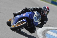 anglesey;brands-hatch;cadwell-park;croft;donington-park;enduro-digital-images;event-digital-images;eventdigitalimages;mallory;no-limits;oulton-park;peter-wileman-photography;racing-digital-images;silverstone;snetterton;trackday-digital-images;trackday-photos;welsh-2-day-enduro
