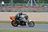 anglesey;brands-hatch;cadwell-park;croft;donington-park;enduro-digital-images;event-digital-images;eventdigitalimages;mallory;no-limits;oulton-park;peter-wileman-photography;racing-digital-images;silverstone;snetterton;trackday-digital-images;trackday-photos;welsh-2-day-enduro