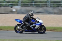 anglesey;brands-hatch;cadwell-park;croft;donington-park;enduro-digital-images;event-digital-images;eventdigitalimages;mallory;no-limits;oulton-park;peter-wileman-photography;racing-digital-images;silverstone;snetterton;trackday-digital-images;trackday-photos;welsh-2-day-enduro