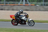 anglesey;brands-hatch;cadwell-park;croft;donington-park;enduro-digital-images;event-digital-images;eventdigitalimages;mallory;no-limits;oulton-park;peter-wileman-photography;racing-digital-images;silverstone;snetterton;trackday-digital-images;trackday-photos;welsh-2-day-enduro