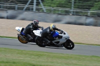 anglesey;brands-hatch;cadwell-park;croft;donington-park;enduro-digital-images;event-digital-images;eventdigitalimages;mallory;no-limits;oulton-park;peter-wileman-photography;racing-digital-images;silverstone;snetterton;trackday-digital-images;trackday-photos;welsh-2-day-enduro