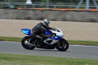 anglesey;brands-hatch;cadwell-park;croft;donington-park;enduro-digital-images;event-digital-images;eventdigitalimages;mallory;no-limits;oulton-park;peter-wileman-photography;racing-digital-images;silverstone;snetterton;trackday-digital-images;trackday-photos;welsh-2-day-enduro