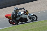 anglesey;brands-hatch;cadwell-park;croft;donington-park;enduro-digital-images;event-digital-images;eventdigitalimages;mallory;no-limits;oulton-park;peter-wileman-photography;racing-digital-images;silverstone;snetterton;trackday-digital-images;trackday-photos;welsh-2-day-enduro