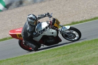 anglesey;brands-hatch;cadwell-park;croft;donington-park;enduro-digital-images;event-digital-images;eventdigitalimages;mallory;no-limits;oulton-park;peter-wileman-photography;racing-digital-images;silverstone;snetterton;trackday-digital-images;trackday-photos;welsh-2-day-enduro