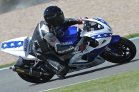 anglesey;brands-hatch;cadwell-park;croft;donington-park;enduro-digital-images;event-digital-images;eventdigitalimages;mallory;no-limits;oulton-park;peter-wileman-photography;racing-digital-images;silverstone;snetterton;trackday-digital-images;trackday-photos;welsh-2-day-enduro