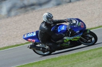 anglesey;brands-hatch;cadwell-park;croft;donington-park;enduro-digital-images;event-digital-images;eventdigitalimages;mallory;no-limits;oulton-park;peter-wileman-photography;racing-digital-images;silverstone;snetterton;trackday-digital-images;trackday-photos;welsh-2-day-enduro