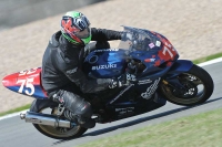 anglesey;brands-hatch;cadwell-park;croft;donington-park;enduro-digital-images;event-digital-images;eventdigitalimages;mallory;no-limits;oulton-park;peter-wileman-photography;racing-digital-images;silverstone;snetterton;trackday-digital-images;trackday-photos;welsh-2-day-enduro