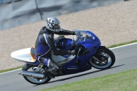 anglesey;brands-hatch;cadwell-park;croft;donington-park;enduro-digital-images;event-digital-images;eventdigitalimages;mallory;no-limits;oulton-park;peter-wileman-photography;racing-digital-images;silverstone;snetterton;trackday-digital-images;trackday-photos;welsh-2-day-enduro
