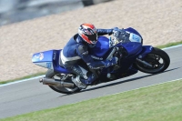 anglesey;brands-hatch;cadwell-park;croft;donington-park;enduro-digital-images;event-digital-images;eventdigitalimages;mallory;no-limits;oulton-park;peter-wileman-photography;racing-digital-images;silverstone;snetterton;trackday-digital-images;trackday-photos;welsh-2-day-enduro