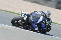 anglesey;brands-hatch;cadwell-park;croft;donington-park;enduro-digital-images;event-digital-images;eventdigitalimages;mallory;no-limits;oulton-park;peter-wileman-photography;racing-digital-images;silverstone;snetterton;trackday-digital-images;trackday-photos;welsh-2-day-enduro