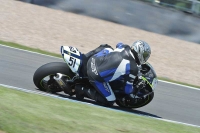 anglesey;brands-hatch;cadwell-park;croft;donington-park;enduro-digital-images;event-digital-images;eventdigitalimages;mallory;no-limits;oulton-park;peter-wileman-photography;racing-digital-images;silverstone;snetterton;trackday-digital-images;trackday-photos;welsh-2-day-enduro