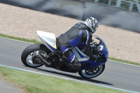 anglesey;brands-hatch;cadwell-park;croft;donington-park;enduro-digital-images;event-digital-images;eventdigitalimages;mallory;no-limits;oulton-park;peter-wileman-photography;racing-digital-images;silverstone;snetterton;trackday-digital-images;trackday-photos;welsh-2-day-enduro