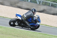 anglesey;brands-hatch;cadwell-park;croft;donington-park;enduro-digital-images;event-digital-images;eventdigitalimages;mallory;no-limits;oulton-park;peter-wileman-photography;racing-digital-images;silverstone;snetterton;trackday-digital-images;trackday-photos;welsh-2-day-enduro