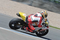 anglesey;brands-hatch;cadwell-park;croft;donington-park;enduro-digital-images;event-digital-images;eventdigitalimages;mallory;no-limits;oulton-park;peter-wileman-photography;racing-digital-images;silverstone;snetterton;trackday-digital-images;trackday-photos;welsh-2-day-enduro