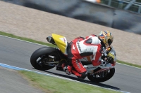 anglesey;brands-hatch;cadwell-park;croft;donington-park;enduro-digital-images;event-digital-images;eventdigitalimages;mallory;no-limits;oulton-park;peter-wileman-photography;racing-digital-images;silverstone;snetterton;trackday-digital-images;trackday-photos;welsh-2-day-enduro